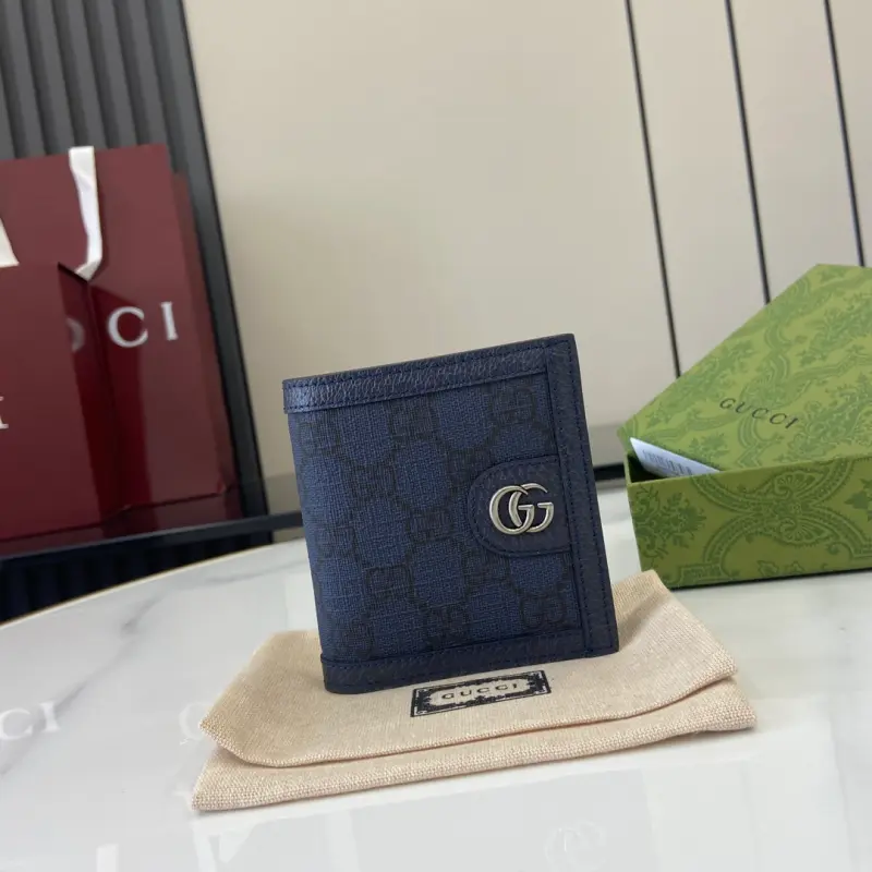 732016 CM 1 High-Quality Bags