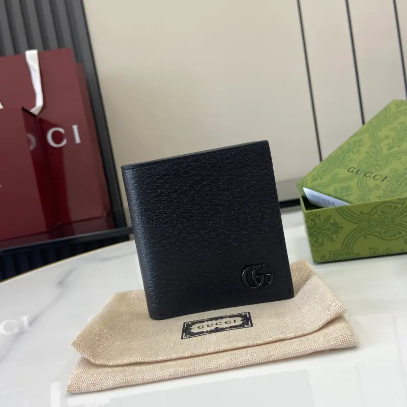 722737 High-Quality Bags