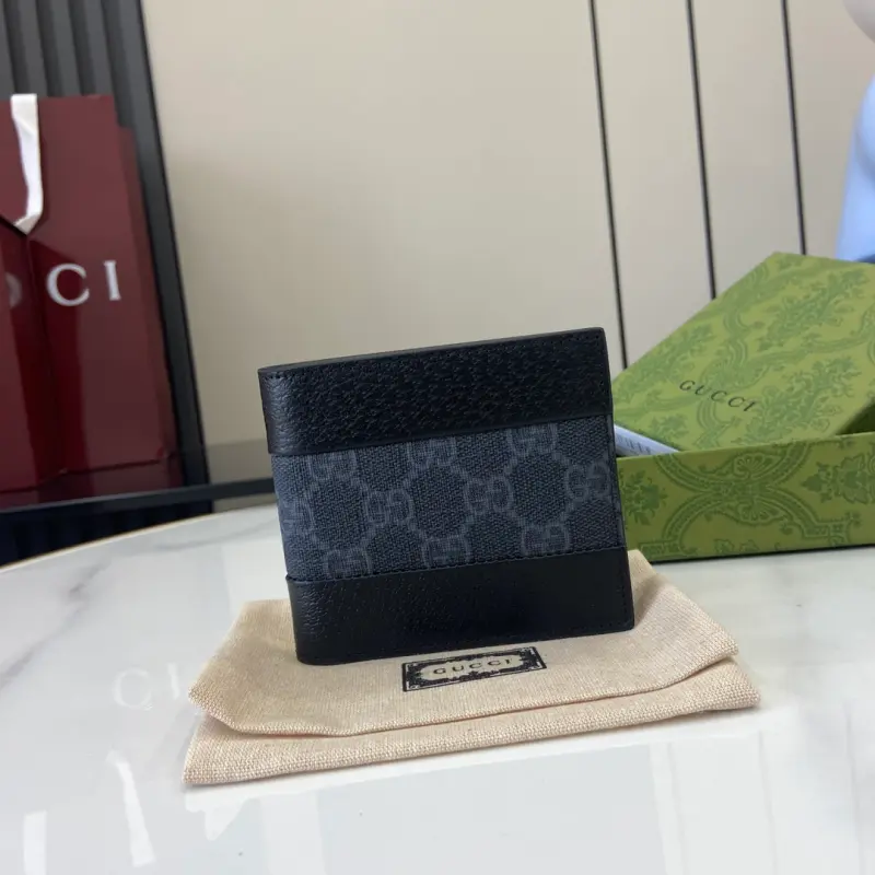 795480 High-Quality Bags