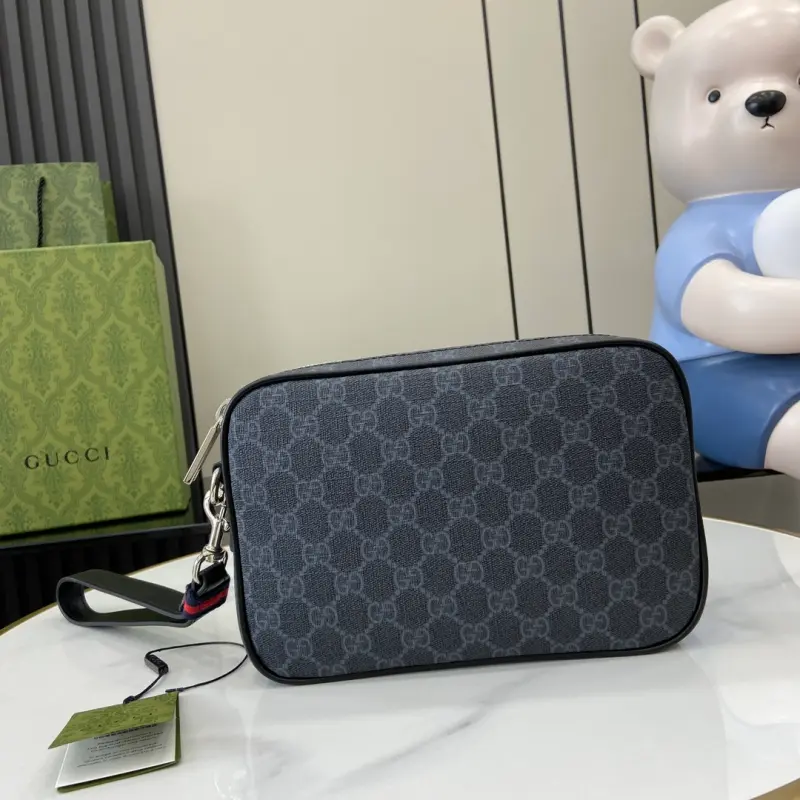 792096 High-Quality Bags