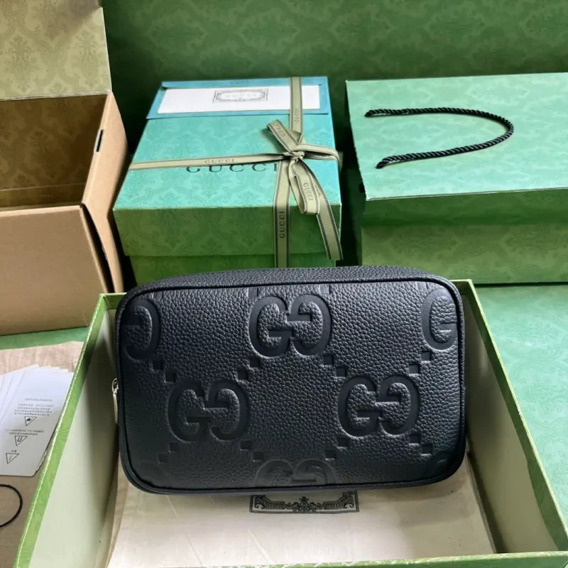 766957 High-Quality Bags