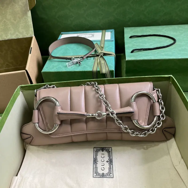 764255 CM 8 High-Quality Bags