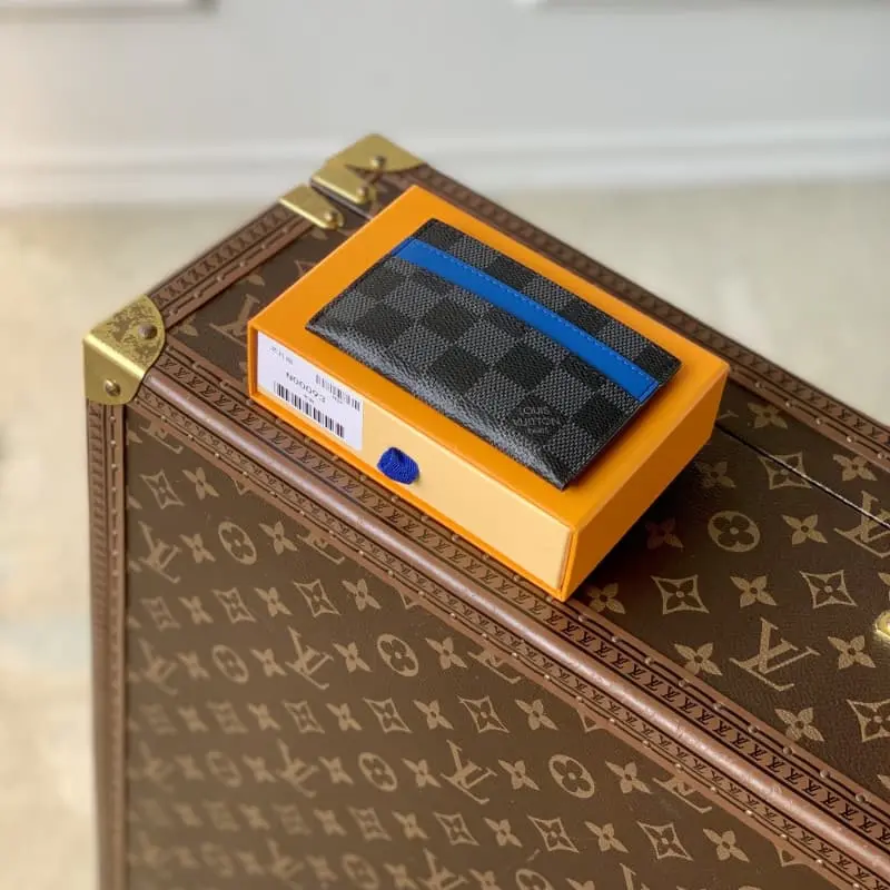 N00093 Haig 11x7x0.6cm High Quality Bags