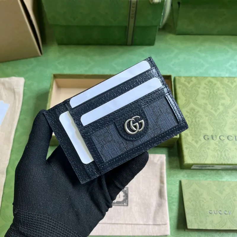 732018 High-Quality Bags