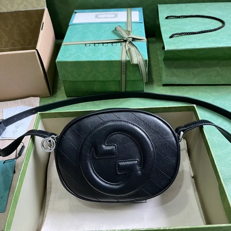 760175 CM 1 High-Quality Bags