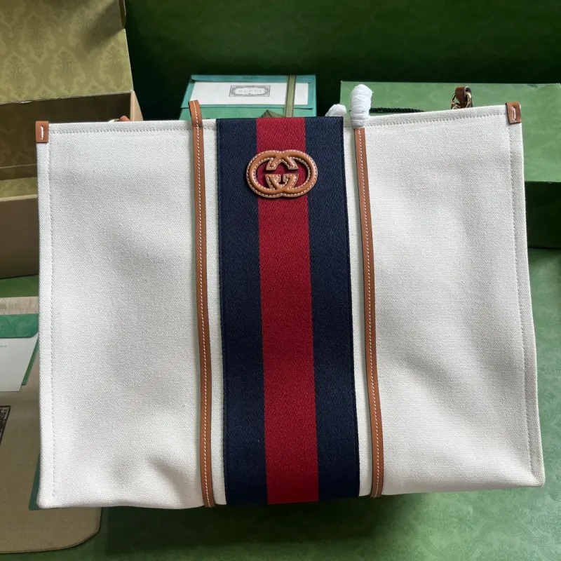 727701 High-Quality Bags