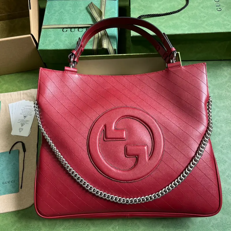 751516 CM 2 High-Quality Bags