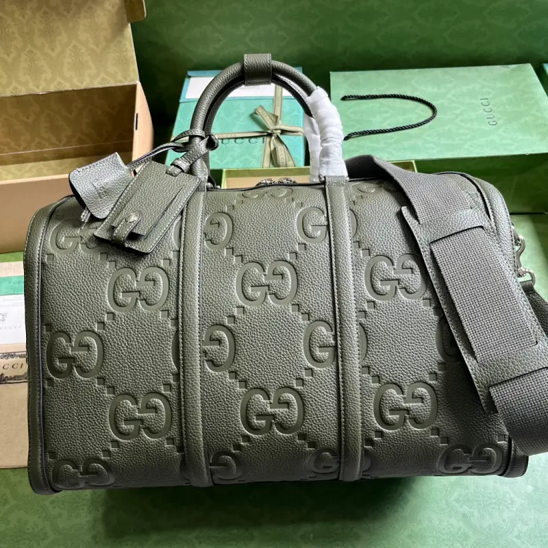 725282 High-Quality Bags