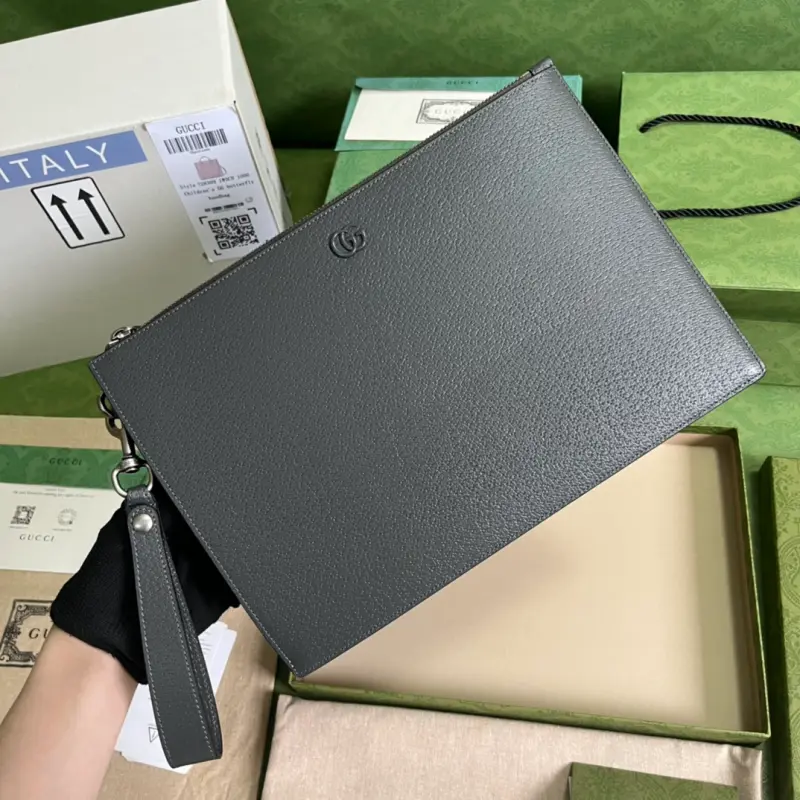 475317 CM 2 High-Quality Bags