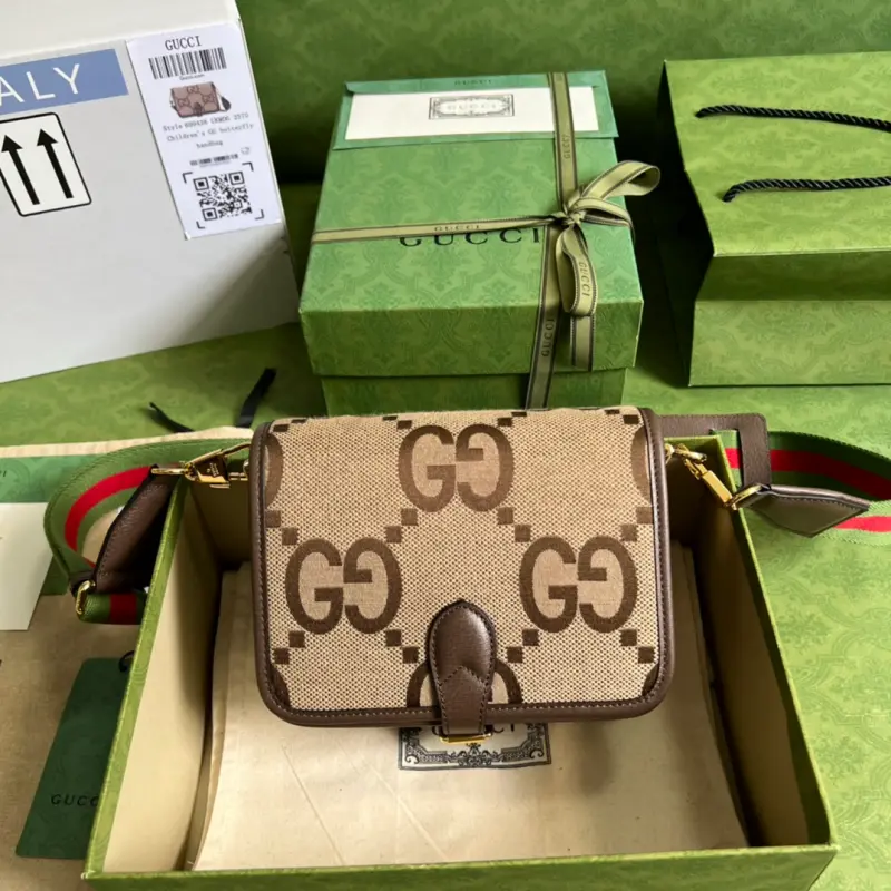 699438 High-Quality Bags