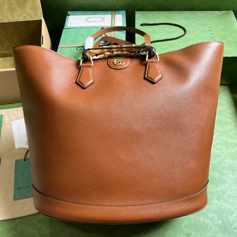 746270 CM 2 High-Quality Bags