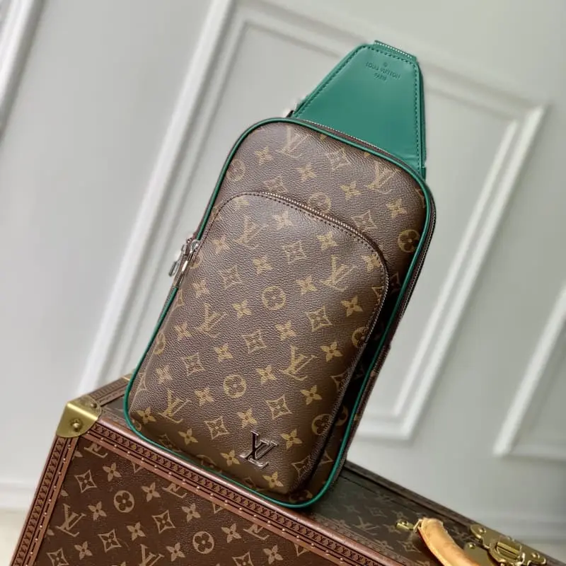 M12734 31x7x20cm High Quality Bags