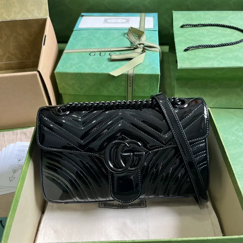 443497 CM 5 High-Quality Bags