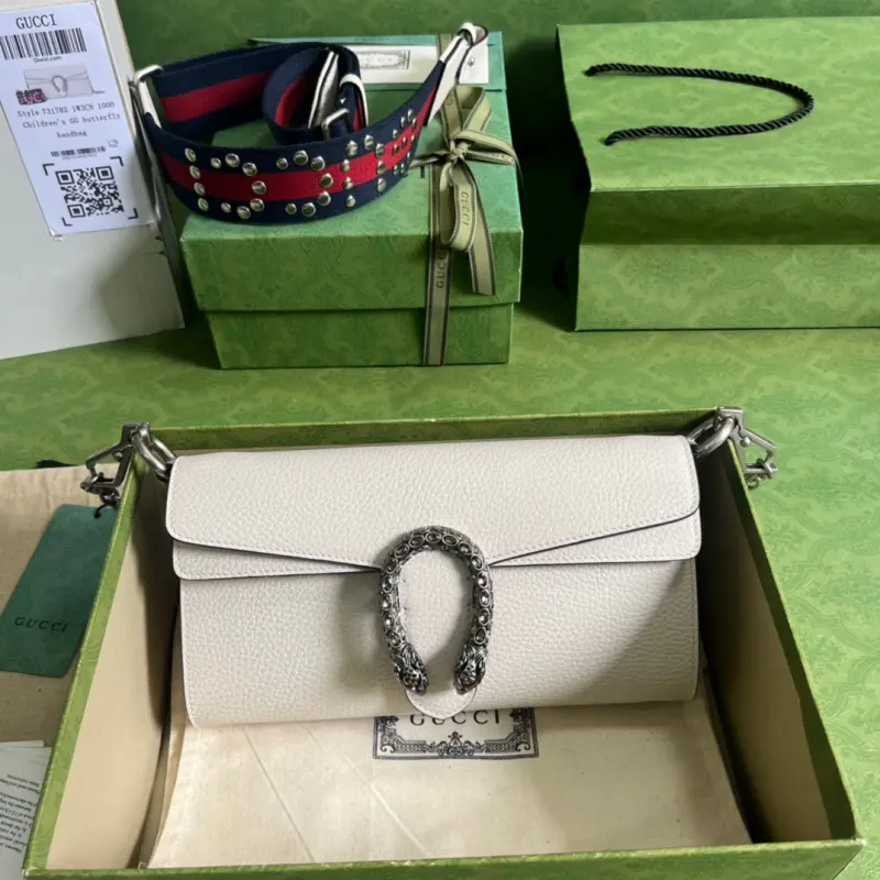 731782 CM 1 High-Quality Bags