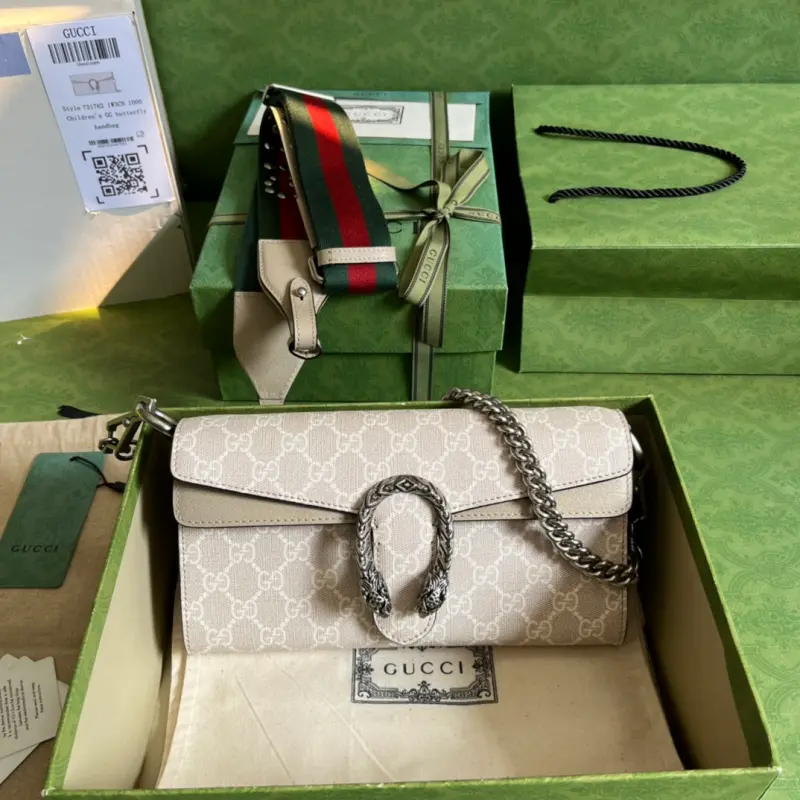 731782 High-Quality Bags