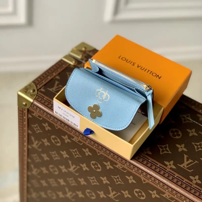 M12239 8x2.5x11cm High Quality Bags