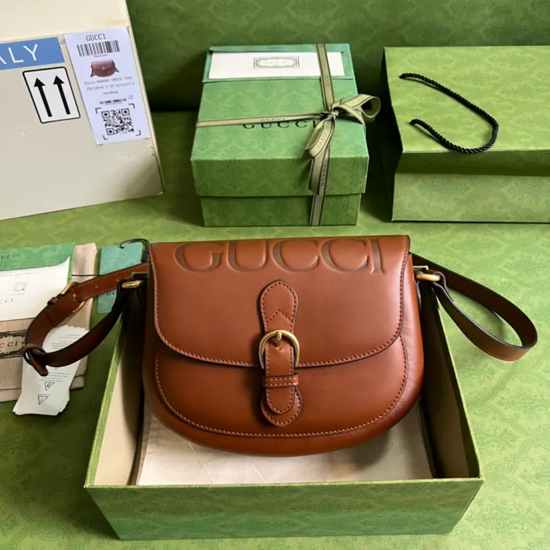 675923 CM 1 High-Quality Bags