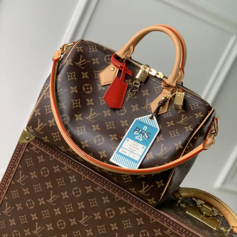 M11945 21x17x30cm High Quality Bags