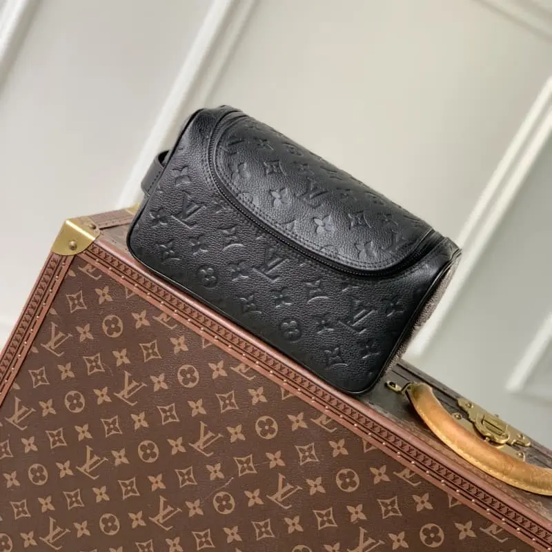 M11510 26x14x12cm High Quality Bags