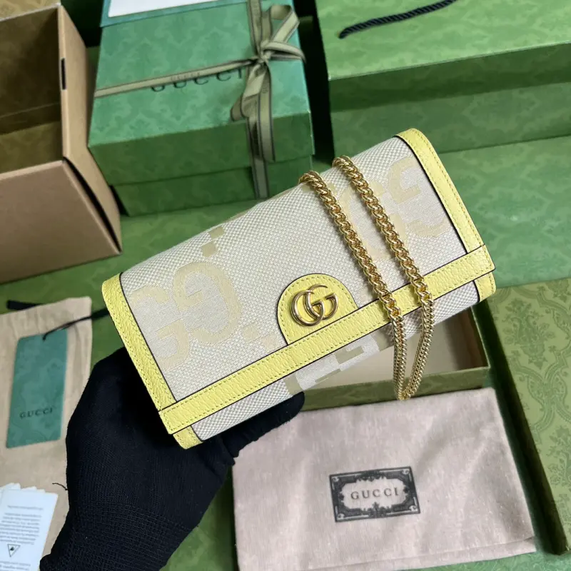 726497 CM 1 High-Quality Bags