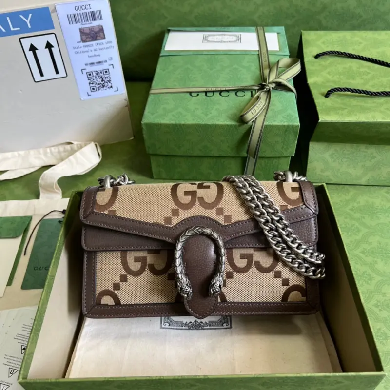 499623 High-Quality Bags