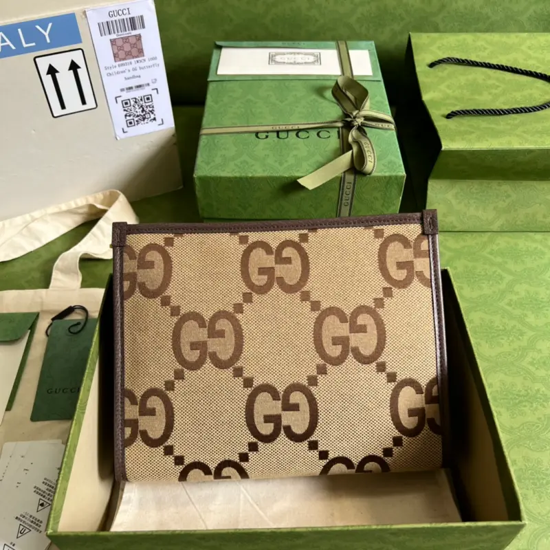 699318 High-Quality Bags