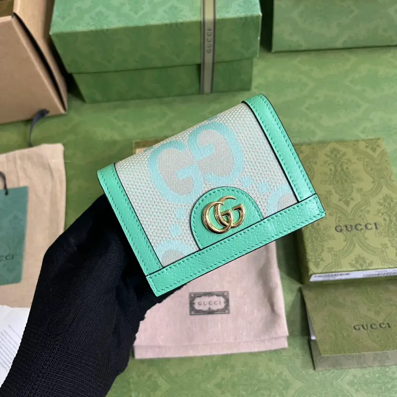 523155 CM 4 High-Quality Bags