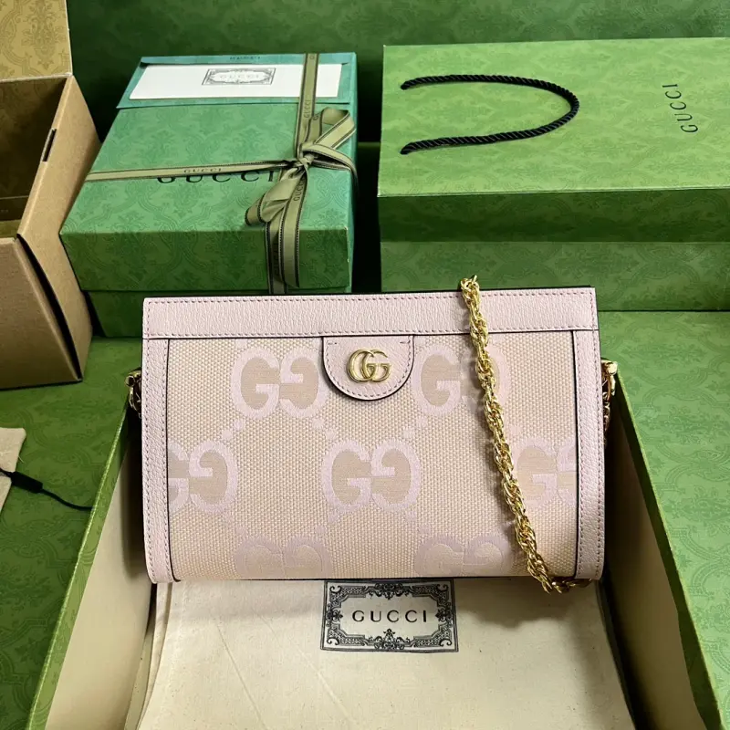 503877 CM 3 High-Quality Bags