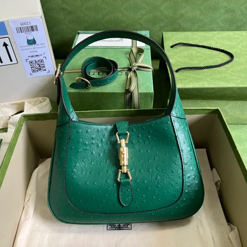 636709 CM 1 High-Quality Bags