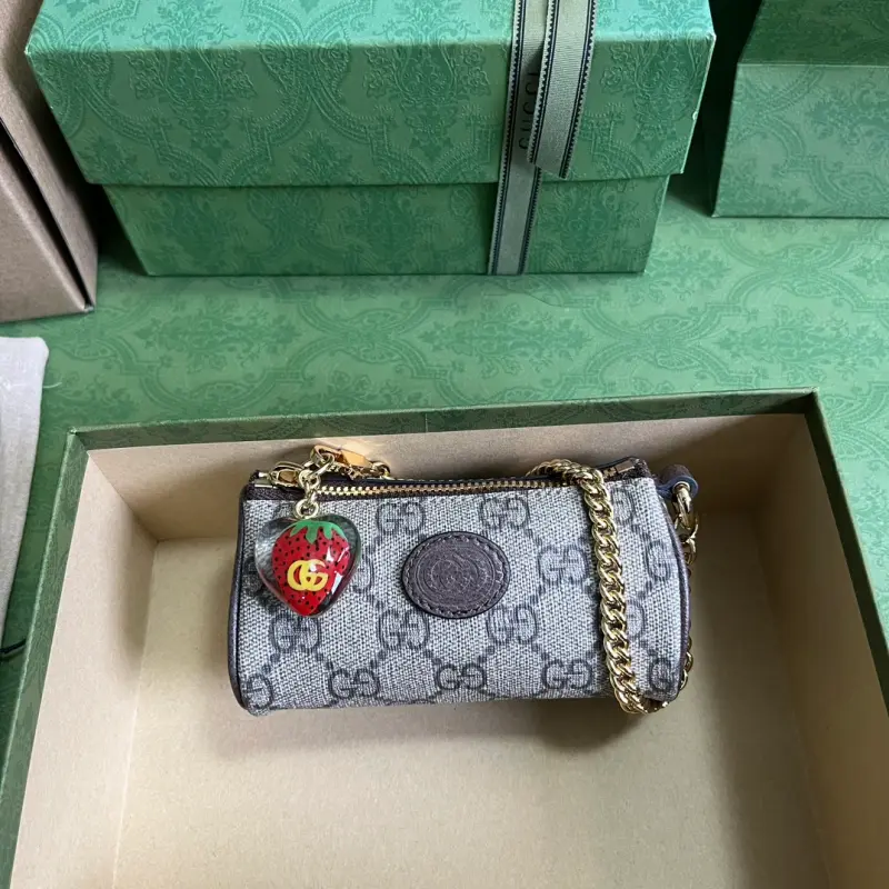 726253 High-Quality Bags