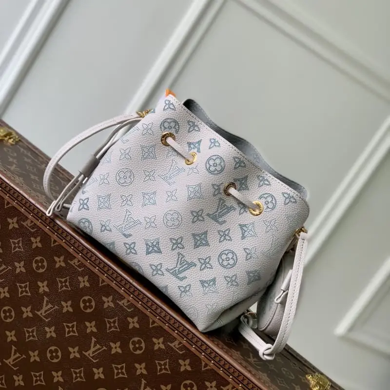 M12125 22x14x19cm High Quality Bags