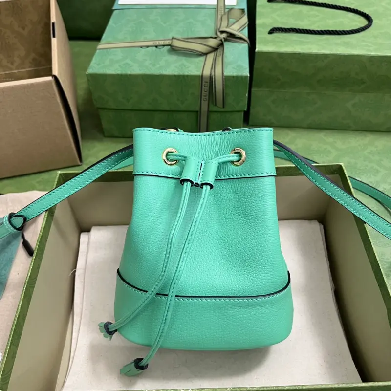 550620 High-Quality Bags