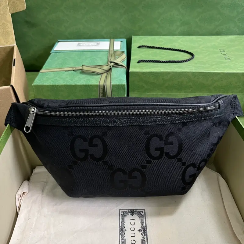 696031 CM 1 High-Quality Bags
