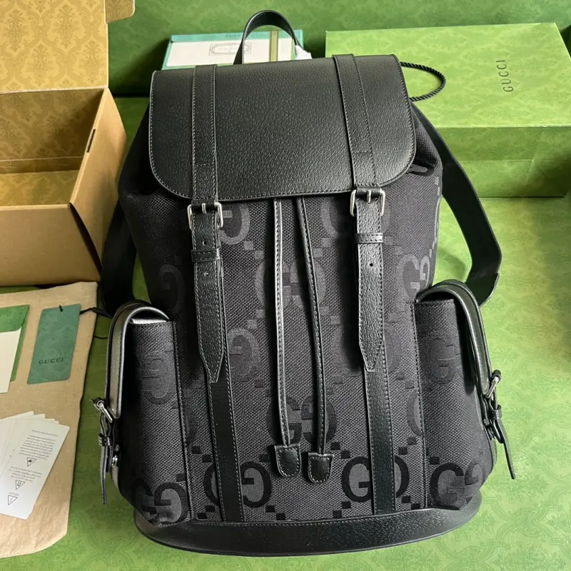 678829 High-Quality Bags