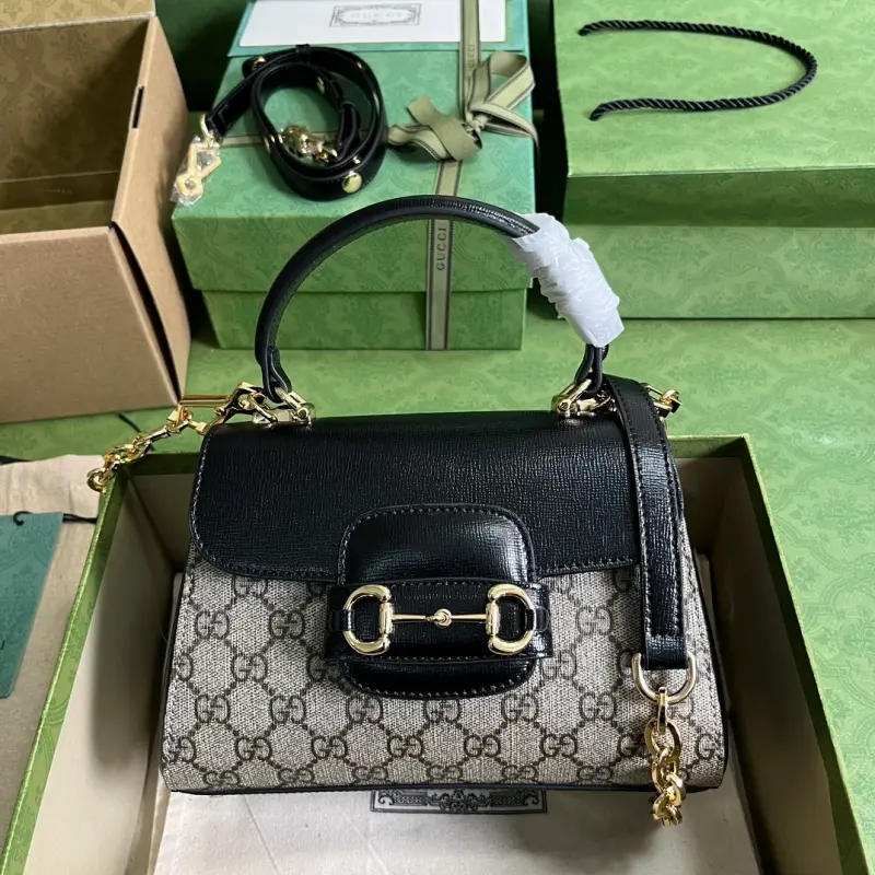 703848 CM 1 High-Quality Bags