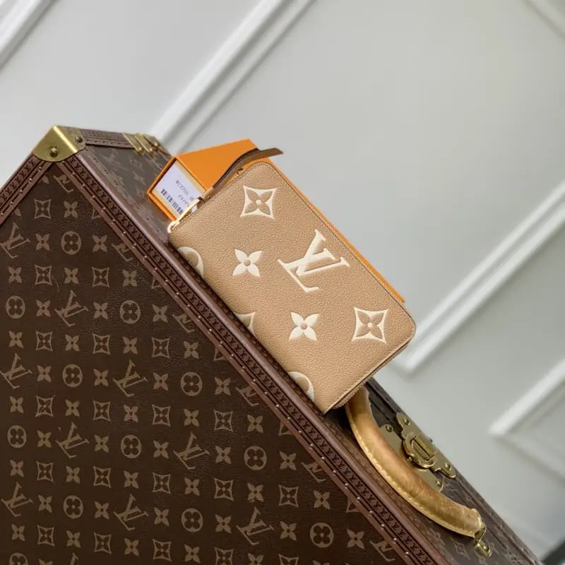 M12755 Silkscreen 19.5X10cm High Quality Bags