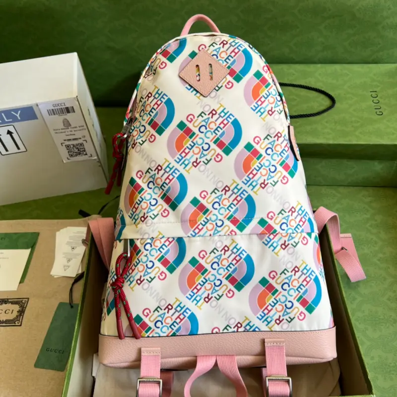 650288 CM 1 High-Quality Bags