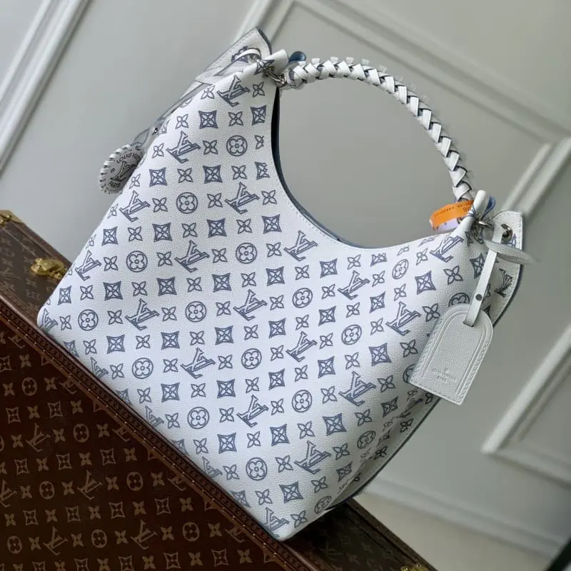 M11735 13.8x15.7x6.7cm High Quality Bags