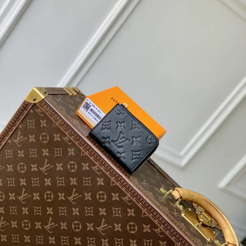 M83476 Black Pressure 11x8.5x1.5cm High Quality Bags