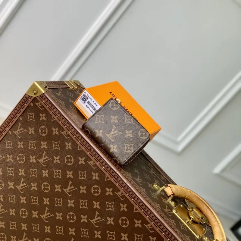 M83476 11x8.5x1.5cm High Quality Bags