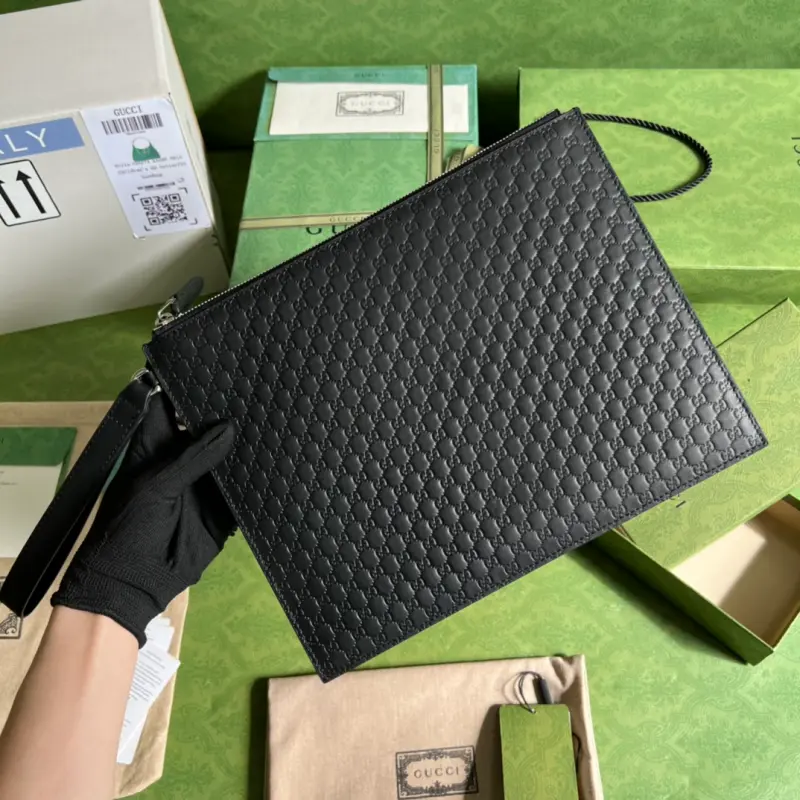 544477 High-Quality Bags