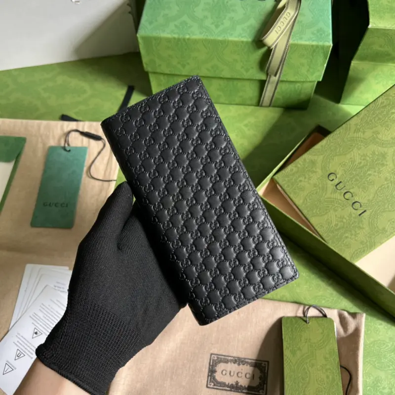 449245 High-Quality Bags