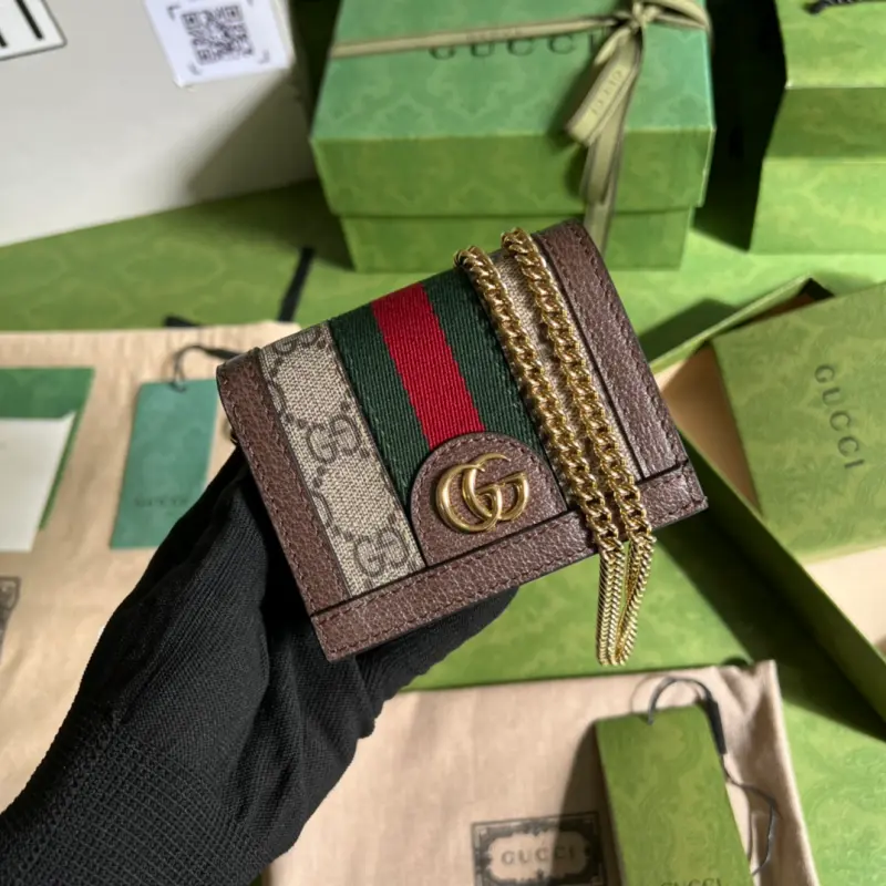 625711 High-Quality Bags