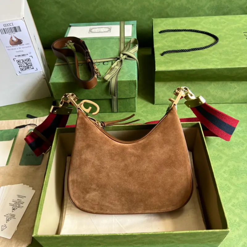 699409 High-Quality Bags