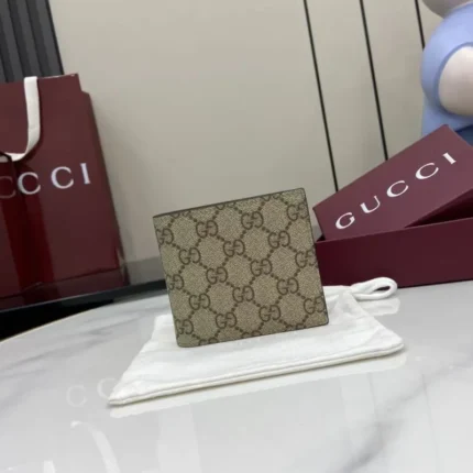 821200 High-Quality Bags