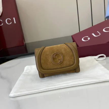 818795 High-Quality Bags