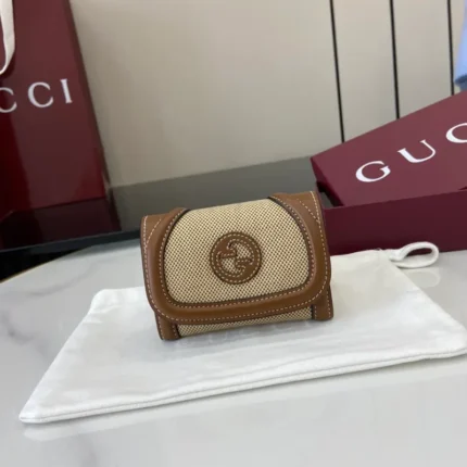 818811 High-Quality Bags