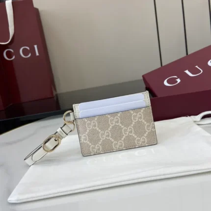 819121 CM 2 High-Quality Bags