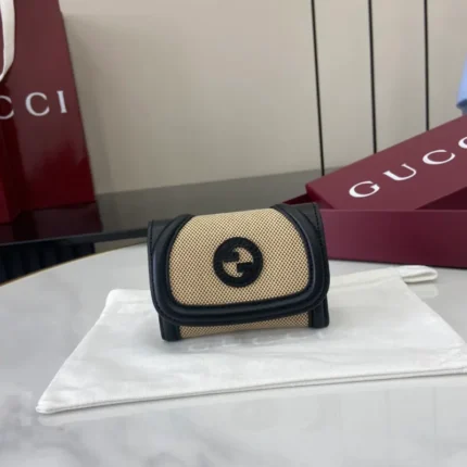 818795 High-Quality Bags