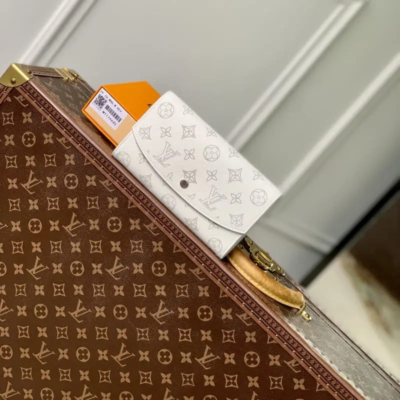 M11746 19x12x2cm High Quality Bags